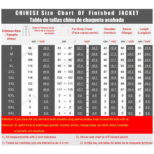 Vintage Men Leather Jacket Thick 100% Genuine Cowhide Biker Jacket  Slim Fit Men Motorcycle Coat Autumn ASIAN SIZE S-5XL M419