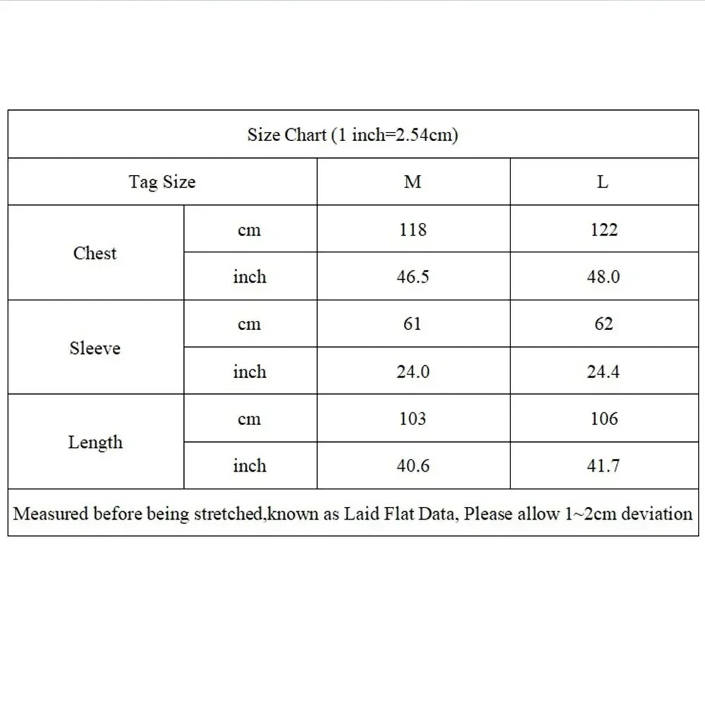 Men's Japanese Classic Bathrobe Nightwear Yukata Kimono Gown Sleepwear Cotton Skin-Friendly Robe Loose Casual Homewear Pajamas
