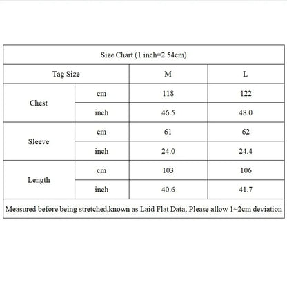 Men's Japanese Classic Bathrobe Nightwear Yukata Kimono Gown Sleepwear Cotton Skin-Friendly Robe Loose Casual Homewear Pajamas