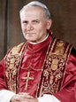 Saint Pope John Paul II 5D DIY Diamond Painting Embroidery Catholic Icons Cross Stitch Mosaic Picture Handicraft Home Decor