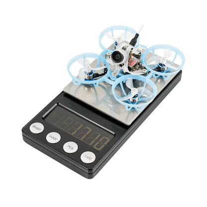 BETAFPV Air65 Brushless Whoop Quadcopter 2025