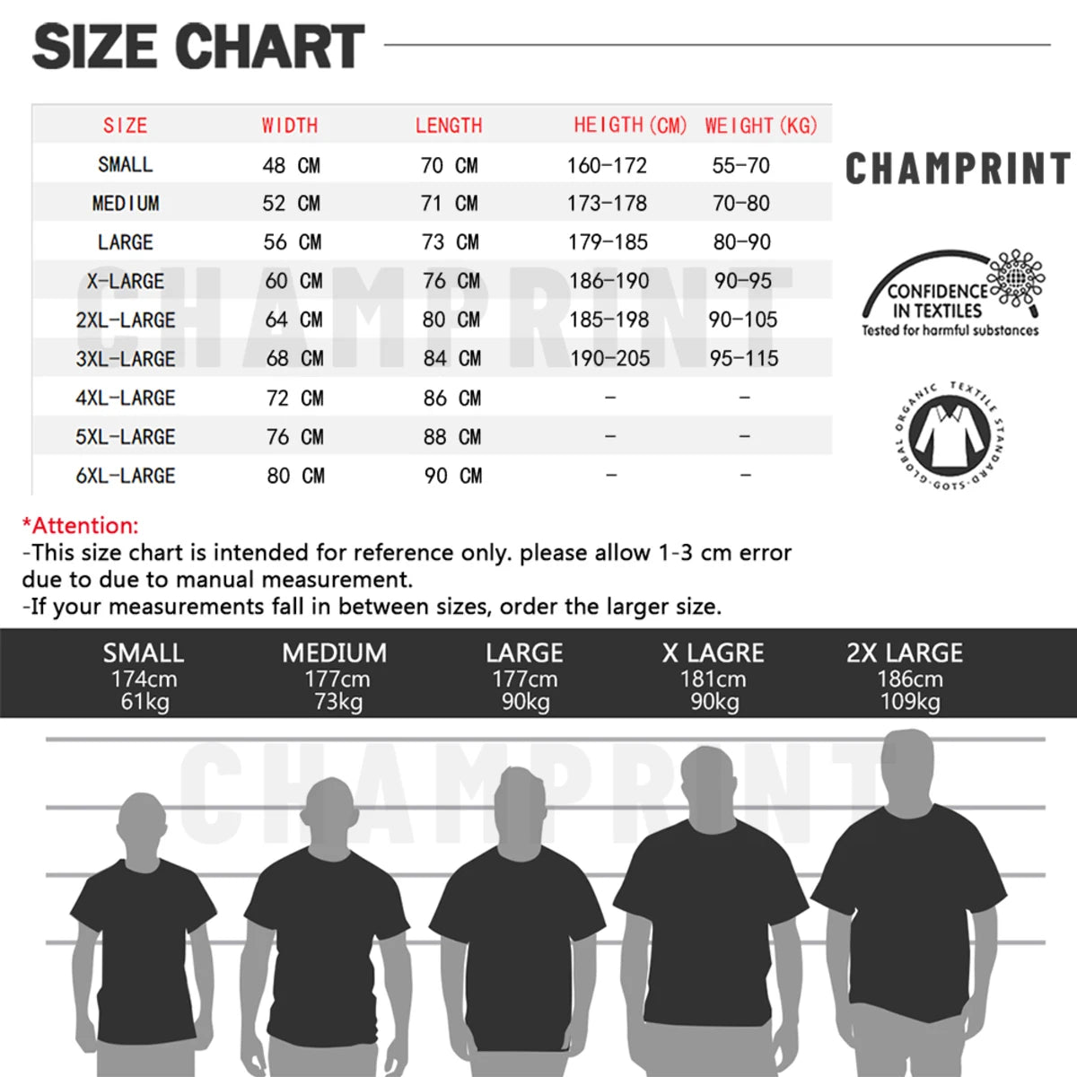 Men's T-Shirts Buffys The Vampire Slayers And Demon Hunters Pure Cotton Tees Short Sleeve T Shirts Round Neck Clothes Printed