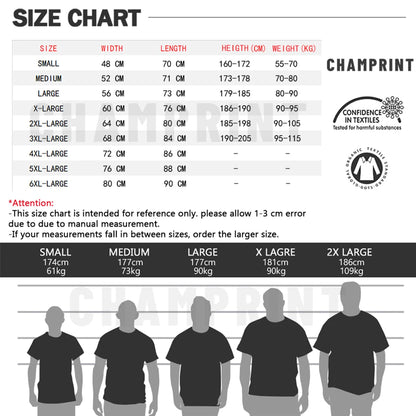 Men's T-Shirts Buffys The Vampire Slayers And Demon Hunters Pure Cotton Tees Short Sleeve T Shirts Round Neck Clothes Printed