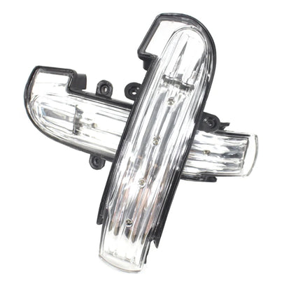 4Door Auto LED Mirror Turn Signal Light For Mercedes-Benz C-Class W203 C230 C240 C32 2004 2005 2006 2007 2038201521 2038201621