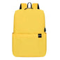 Lightweight Portable Backpack Women Small Travel Bagpack Ladies Korea Style Female Student School Bag for Teenager Girls Back