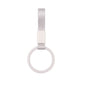 JDM Tsurikawa Heart Ring Car Tow Belt Train Bus Handle Hand Strap Drift Charm Strap Drift Auto Accessories Car Styling Bradn New