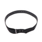 Men Women Shirt Stay Best Belt Non-slip Wrinkle-Proof Shirt Holder Straps Adjustable Belt Locking Belt Holder Near Shirt-Stay