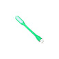 2/4/5 PCS Mini USB LED Light Portable Eye Protection Night Lights Bendable Table Lamps Reading Lamp For Power Bank Laptop