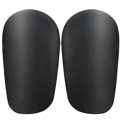 1/2/3/4/5 Pair Shin Pads Extra Small Protective Equipment Shin Guards Mini Shin Guards Tiny Shin Pads for Men Women Kids