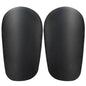 1/2/3/4/5 Pair Shin Pads Extra Small Protective Equipment Shin Guards Mini Shin Guards Tiny Shin Pads for Men Women Kids