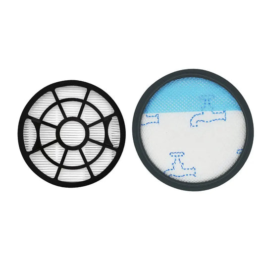 Fit For Rowenta Tefal фильтр TW2947 Swift Power Cyclonic RO2910 RO2913 RO2915 RO2932 RO2933 RO2957 Parts Hepa Filter ZR904301