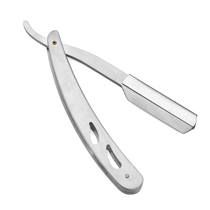 Hair Scissors 6" Japan Stainless Professional Hairdressing Scissors Gold Hair Cutting Scissors Set Thinning Shears Razor Comb