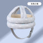 Baby Safety Helmet Head Protection Hat Toddler Anti-fall Pad Children Learn To Walk Crash Cap Adjustable Protective Headgear