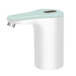 Automatic Electric Water Dispenser Bottle Pump USB Charging Barreled Water Pump Dual Mode Switch Water Dispenser Pump For Home