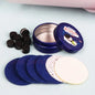 1/6 Miniatrue Dolls Food Mini Chocolate Cookies Boxs Potato Chips Model Toys Pretend Play for Bjd Dollhouse Scence Accessories