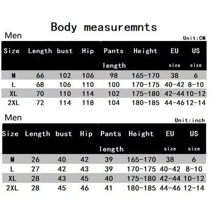 Flannel Warm Sleepwear for Winter Cartoon Long-Sleeved Long Trousers Men Pajamas Two Sets Home Clothing Big Size Thickened
