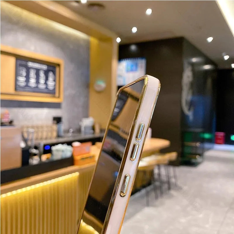 S 10 8 9 Love Heart Flower Strap Case On For Samsung Galaxy S10 S9 S8 Plus S 10plus s9 s8plus s10 s 8 s 9plus s9 Cover s10plus