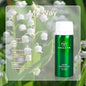 Namste 100ml New Essential Oils for Humidifier Diffuser My Way Perfume Home Fragrance Electric Aromatic Oasis Air Freshener