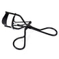 Eyelash Curler Clis Curler Woman Circle Eyelash Risers Fold Heated Eyelashes Creeper Enhancer Professional Makeup Tools
