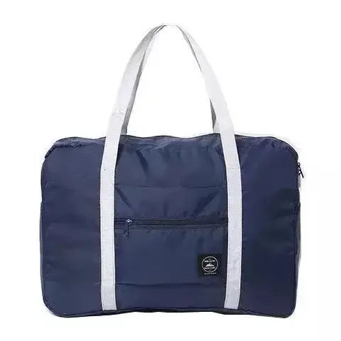 6/7 Pcs Set Travel Organizer Storage Bags Suitcase Packing Cubes Cases Portable Wardrobe Luggage Clothes Shoe Pouch Fold