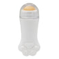 Volcanic Stone Oil Absorber Pink Cat Paw Facial Oil Washable Removing Make Up Tools Face Oil Absorbing Roller Skin Care Tools