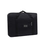 Fashion Travel Duffel Bag Lightweight Foldable Travel Bag for Women and Men Tote Carry On Luggage Bag Weekender Overnight Bag