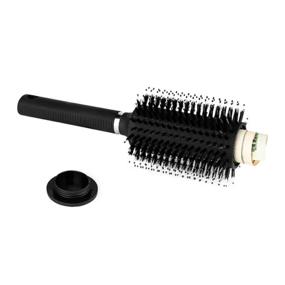 Sight Secret Hair Comb ⁣⁣⁣⁣Hidden Storage Compartment Concealment Travel Diversion Stash Safe Container Hide Cash Ring Necklace