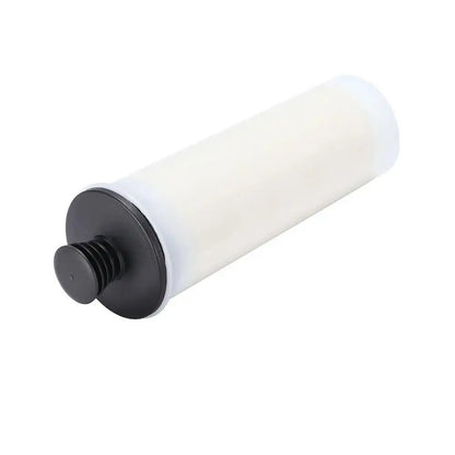 Descaling Filter Rod For Karcher SC 2U SC2UP SC3 SC3U SC3UP Upright Premium Series Steam Vacuum Cleaner Parts Accessories