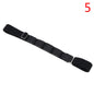 Men Women Shirt Stay Best Belt Non-slip Wrinkle-Proof Shirt Holder Straps Adjustable Belt Locking Belt Holder Near Shirt-Stay