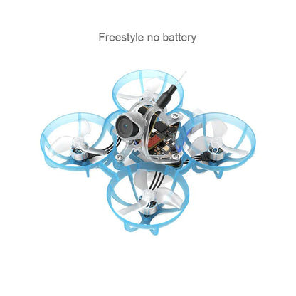 BETAFPV Air65 Brushless Whoop Quadcopter 2025