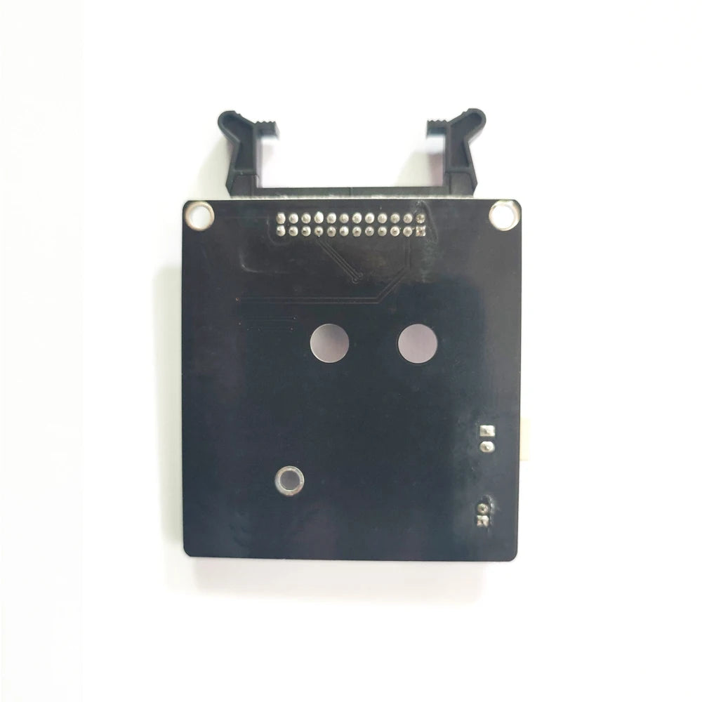 Ender-5 S1 Hotend  Extruder Transfer Adapter Plate For CREALITY 3D Ender-5 S1 Printer Parts