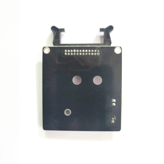 Ender-5 S1 Hotend  Extruder Transfer Adapter Plate For CREALITY 3D Ender-5 S1 Printer Parts