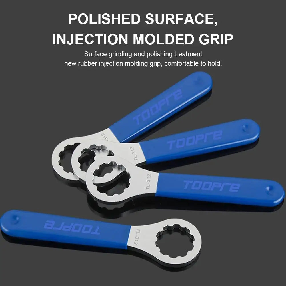 Bike Pedal Screw Wrench Pedals Bolts Disassembly Tools Lock Bolt Bike Pedal Disassembly Tool For Shimano Cycling Accessories