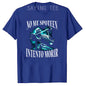 NO ME SPOTEEN INTENTO MORIR Skeleton Gym T-Shirt Funny Men's Fashion Fitness Exercise Graphic Tee Y2k Top Halloween Costume Gift