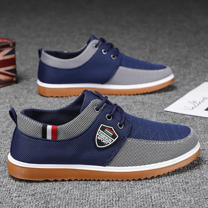 Low Price Shoes Men Original Man Sneakers Offers 2024 Shoes Men Free Shipping 2024 Sneaker Casual Footwear Mens Trainers Replica