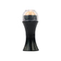 Volcanic Stone Oil Absorber Pink Cat Paw Facial Oil Washable Removing Make Up Tools Face Oil Absorbing Roller Skin Care Tools