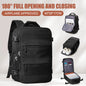 Women Men Hand Luggage Ryanair 40x20x25 Backpack Business Laptop Bag College Travel Backpack Waterproof Carry on Cabin Backpack