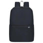 Lightweight Portable Backpack Women Small Travel Bagpack Ladies Korea Style Female Student School Bag for Teenager Girls Back