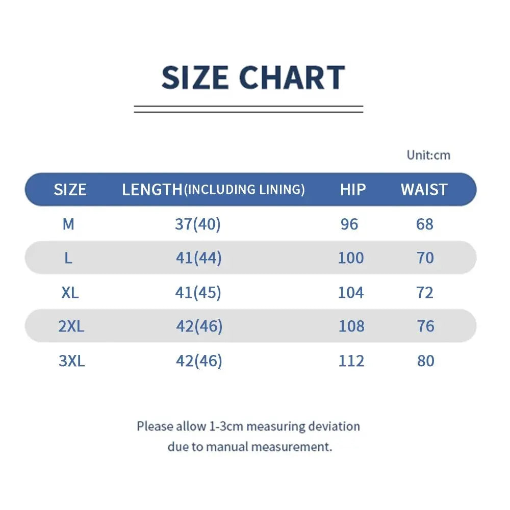 Gym Shorts Men Running Shorts with Liner Pockets Towel Loop Quick Dry Lightweight Workout Men's Athletic Sport Shorts