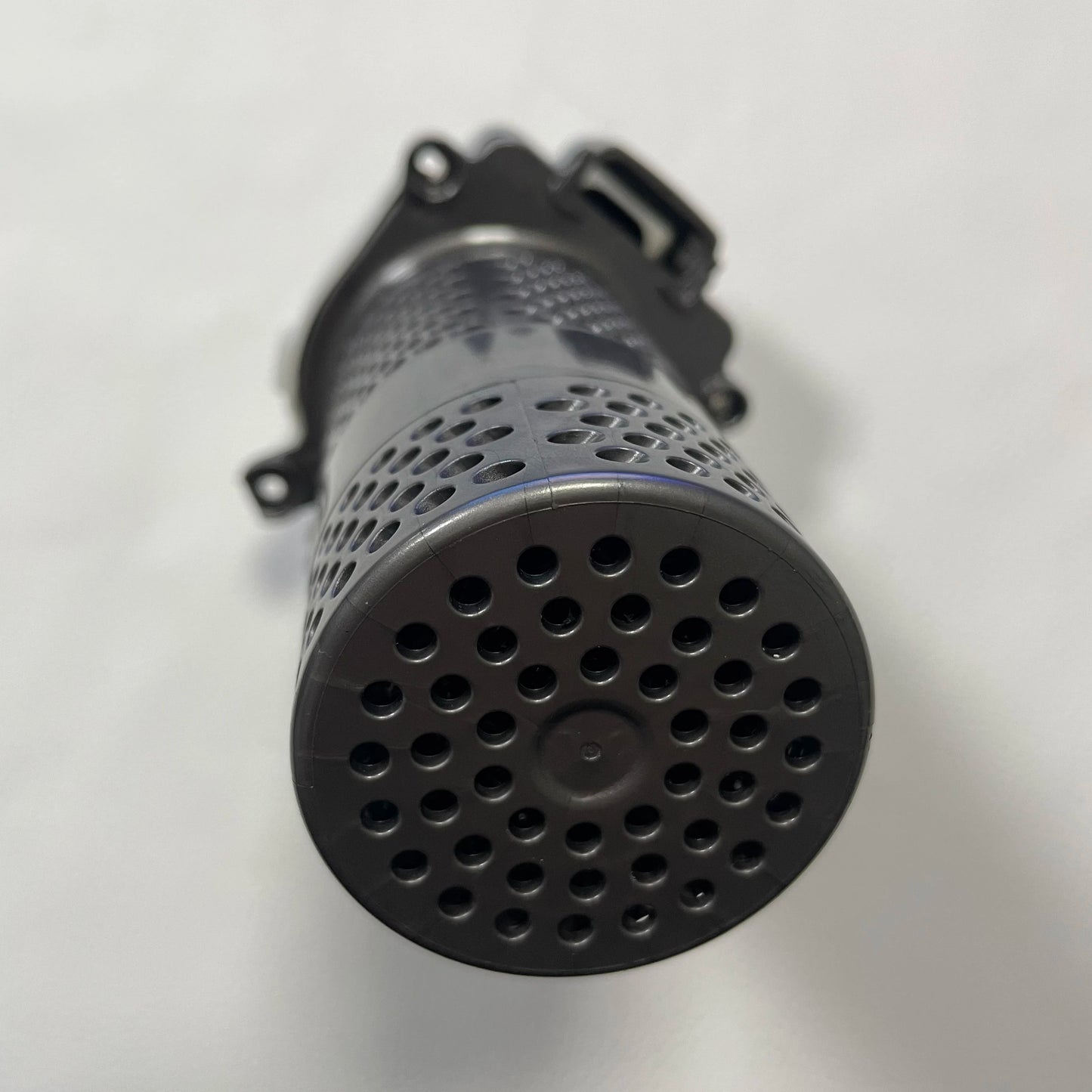 Original motor for Dyson V10 SV12 Handheld Wireless Vacuum Cleaner Accessories Motorhead Assembly Engine Shell Dust Cup Spare