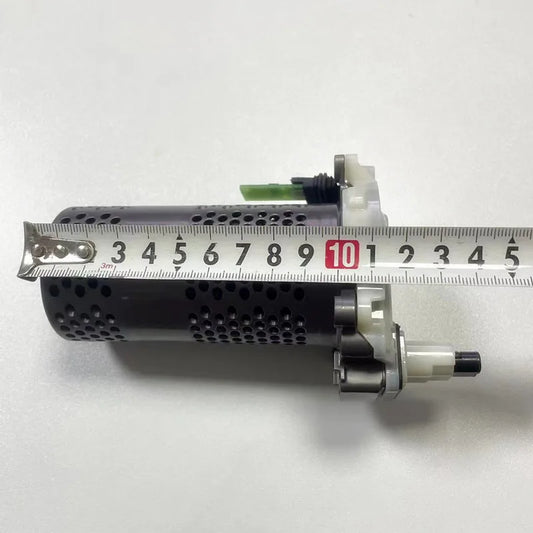 Original motor for Dyson V10 SV12 Handheld Wireless Vacuum Cleaner Accessories Motorhead Assembly Engine Shell Dust Cup Spare