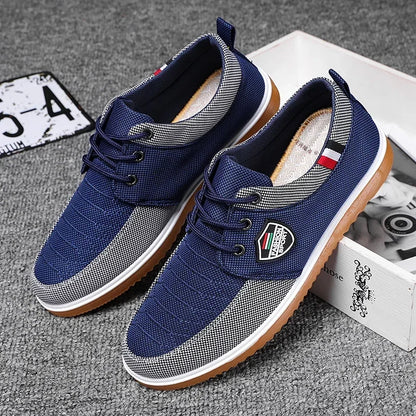 Low Price Shoes Men Original Man Sneakers Offers 2024 Shoes Men Free Shipping 2024 Sneaker Casual Footwear Mens Trainers Replica