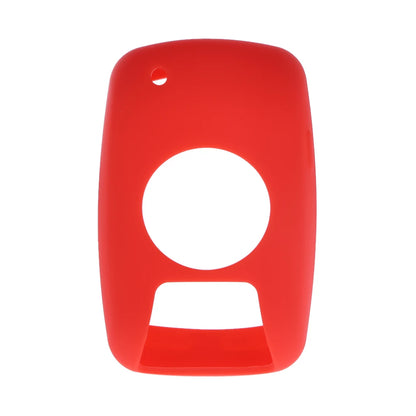 Bicycle Computer Protective Cover Garmin Edge520 Silicone Rubber Case for Garmin Edge 800/810 Cycling Computer Sleeve