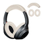 Replacement Silicone Ear Pads Cushion Cover Headphone Headsets EarPads Protective Case for Sony ULT WEAR WH-ULT900N WH-1000XM4