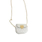 New Fashion Cute Mini Children's Crossbody Bags Waterproof PU Shoulder Bag Baby Backpack Crossbody Bag Coin Purse Handbags