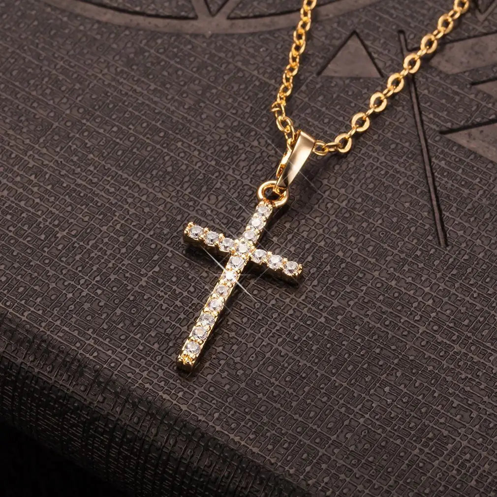2023 New Fashion Trend Light Luxury Elegant Delicate Pearl Double Layer Heart Necklace Ladies High Jewelry Party Gifts Wholesale