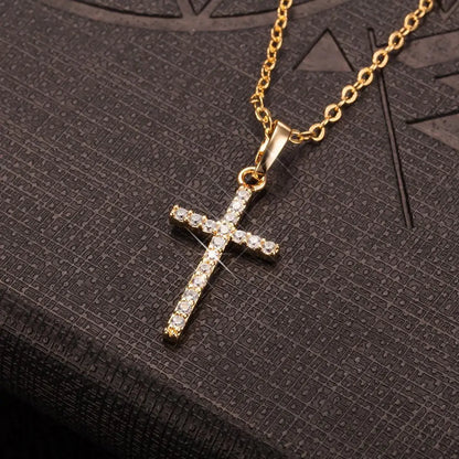 2023 New Fashion Trend Light Luxury Elegant Delicate Pearl Double Layer Heart Necklace Ladies High Jewelry Party Gifts Wholesale