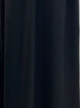 Long Khimar Overhead Hijab Scarf One Piece Amira Prayer Garment Kaftan Eid Ramadan Turkey Dubai Islamic Burqa Headdress Clothing