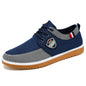 Low Price Shoes Men Original Man Sneakers Offers 2024 Shoes Men Free Shipping 2024 Sneaker Casual Footwear Mens Trainers Replica