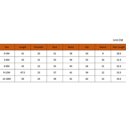Toddler Clothes Infant Baby Clothing Boys Gentleman Outfit Plaid Short Sleeve Jumpsuit and Casual Stretch Suspender Shorts Set